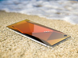 電子產品設計精粹 工業產品作品賞析