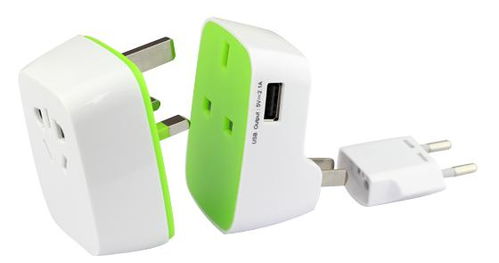 港版電子產(chǎn)品插頭轉(zhuǎn)換器選擇與電子節(jié)能產(chǎn)品的使用指南