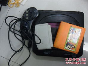 老式電子類藏品商品 電子節(jié)能產(chǎn)品的歷史與文化價(jià)值