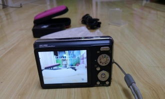 閑置電子產品的環保處理與再利用價值