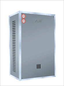 電子節(jié)能產(chǎn)品供應(yīng) 引領(lǐng)綠色消費(fèi)新趨勢(shì)