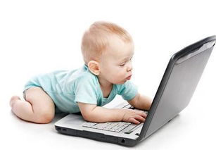 專家說丨利用好電子產品也能成為媽媽的育兒小幫手