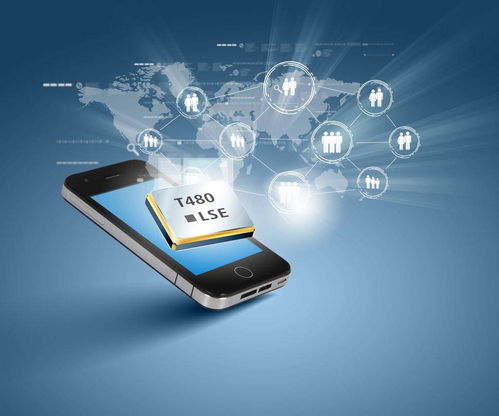 8z25000020晶振 賦能可穿戴智能電子產(chǎn)品的節(jié)能突圍之路