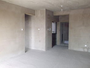 收房前必讀 房屋建筑工程驗(yàn)收必備清單