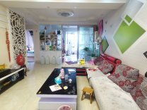 地上無房屋的國有土地使用權抵押的法律適用分析